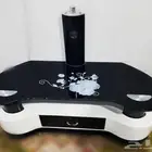 طاولة بلازما