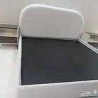 سوق سبعه slib aogn