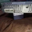 اسلام عليكم ورحمة الله وبركاته مسجل وكالة شبه جديد على اسوم