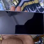 السلام عليكم ورحمه الله وبركاته الجوال للبيع POCO و تخفيض