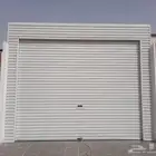 شغل جميع أبواب السحب
