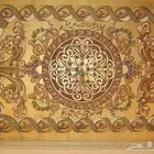 رسام محترف للقصور و الفيلات للامراء و الشيوخ