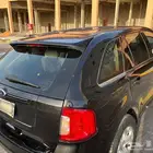 فورد ايدج للبيع الموديل 2013 فئة SE