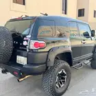 اف جي نمره 2 معدل موديل 2009