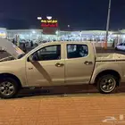ايسوزو دي ماكس موديل 2013
