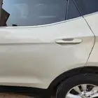 سنتافي للبيع موديل 2016