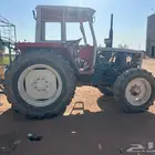 للبيع معدات زراعية في حايل