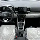 هيونداي فينو سمارت 2025