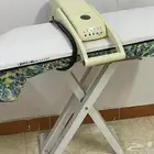 البيع فريزرا كوية ملابس كله شغلة مافيه شي