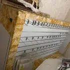 مكتب كاشير ساند عرض البظاعه طفايه