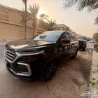 كابتيفا 2023 LT