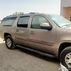 يوكن 2007ب12 الف