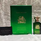 متوفر لدينا عطوار تستر باقل الاسعار