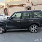 رنج فوج