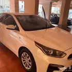 كيا سيراتو 2020