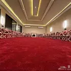 تفسيل ستاير و مجالس كنب كرسي