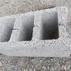 طوب بلوك مصنع بلك عايدي بلوك احمر