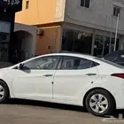 إلنترا
