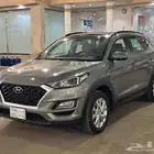 هونداي توسان 2019 فل 1.6 فتحه سقف بانوراما