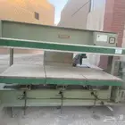 بيع مكاين نجاره