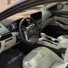 التيما 2023 نص فل SV بترومين