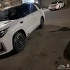 شنجانCS95 فل كامل 2022