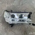 شمعة جكسار 2016 _ 2021 يمين