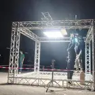 متخصصون في الفعاليات تنظيم الحفلات وتجهيز الافتتاحيات