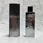 متوفر لدينا عطوار باسعار مناسبه