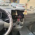 سياره دايهاتسو تيروس مستعمله للبيع قير اتوماتيك بنزين ماشي