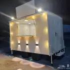 فود ترك جديد