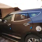 سنتافي 2017