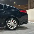 اوبتيما 2014