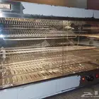سخان مخبوزات