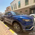 جيلي ازكارا 2023