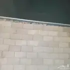 حداد لحام قرميد هناجر وبنا ومليس وترميم وتكسير بوهيا