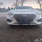 ممنوعات 2020 اكسنت كوري 4كفارات جديدة فحص سيارة مشاء الله شغ