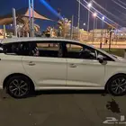 سياره بي واي دي سونج ماكس موديل 2020 فل اوبشن ابيض ممشى