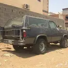 دودج 1978