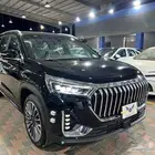 جيتور x90. 2025. متاح كاش وتقسيط