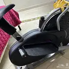 دراجه رياضية مالها كم يوم من يوم اشتريتها رهيبه هي تنفع أفضل