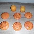 ساعات وخنجر واحجار قديمة نوادر