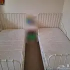 أسره ايكيا بحاله جيده