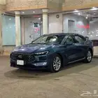 فورد تورس 2023 نص فل ترند