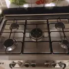 صيانة افران في العيص