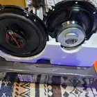 سماعات بايونير