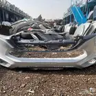 صدام امامي Mux mu-x صدام ايسوزو ام يو اكس 2020-2025