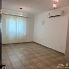 تاون هاوس للايجار بحى ضاحيه خزام