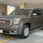 جم ام سي يوكن 2015 دبل الحد