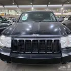 جيب قراند شيروكي